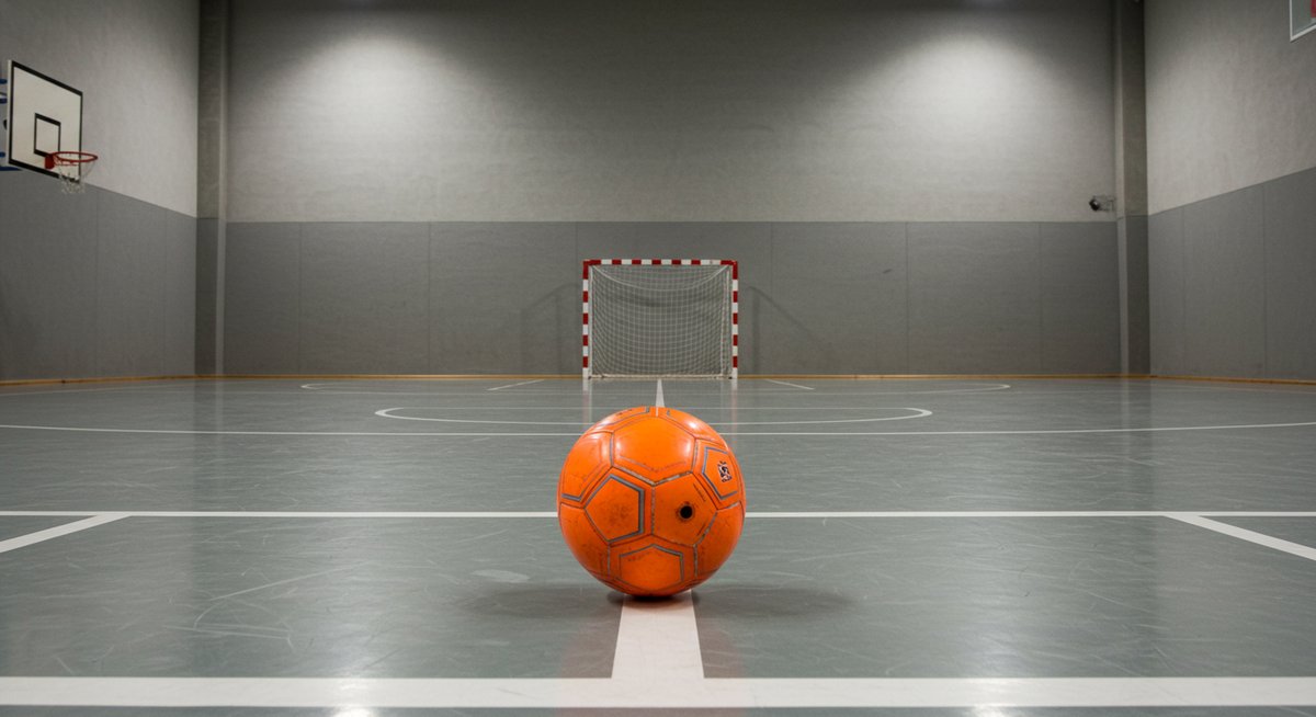 サッカー戦術 初心者