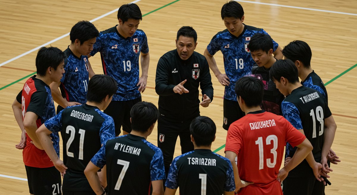 トレセン選ばれるには