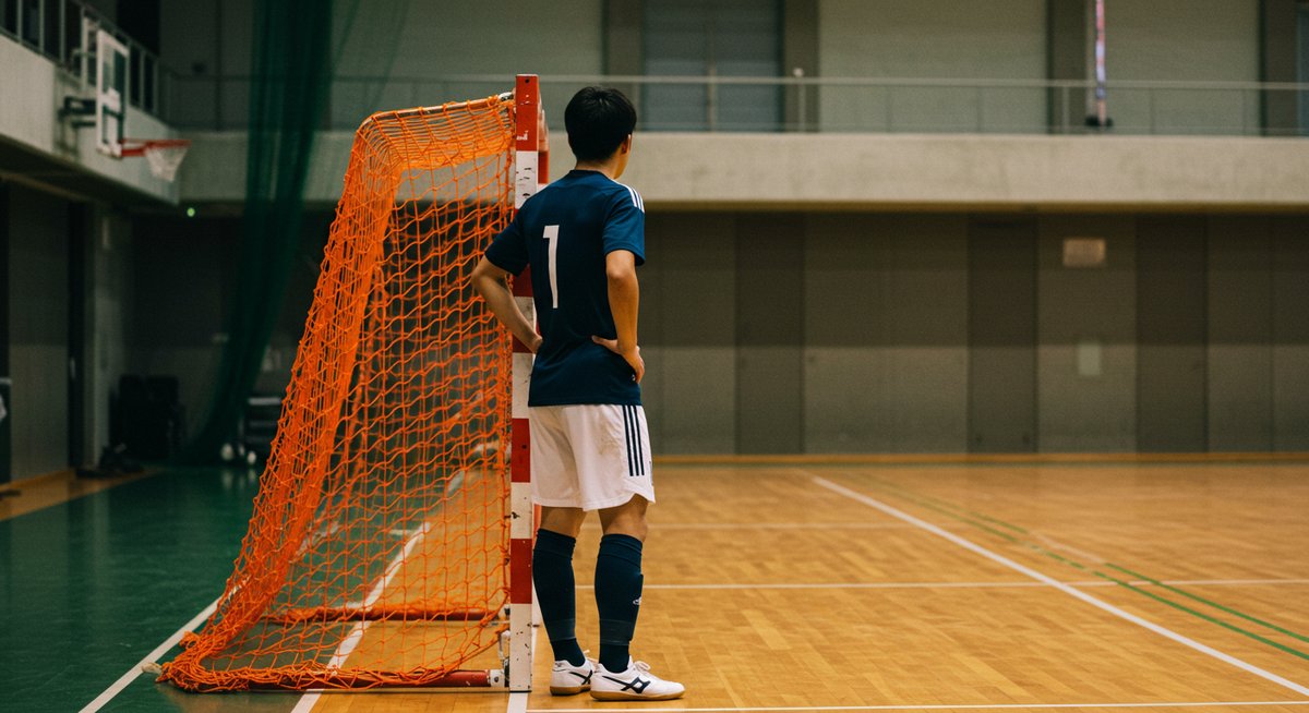 イメージトレーニングとは