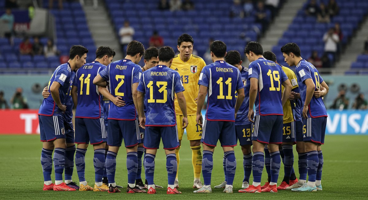 サッカー日本代表歴代キャプテン