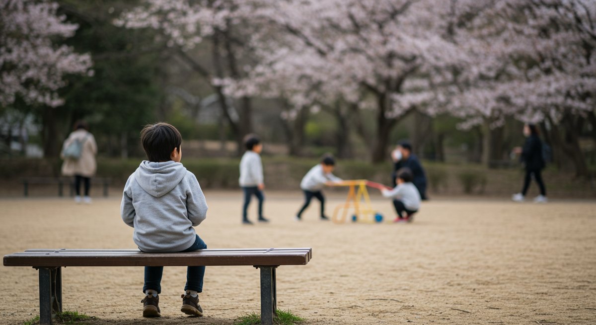 親 過干渉
