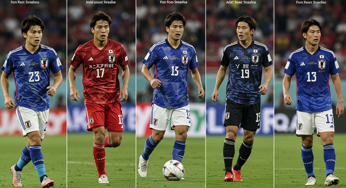 ぺぺサッカー