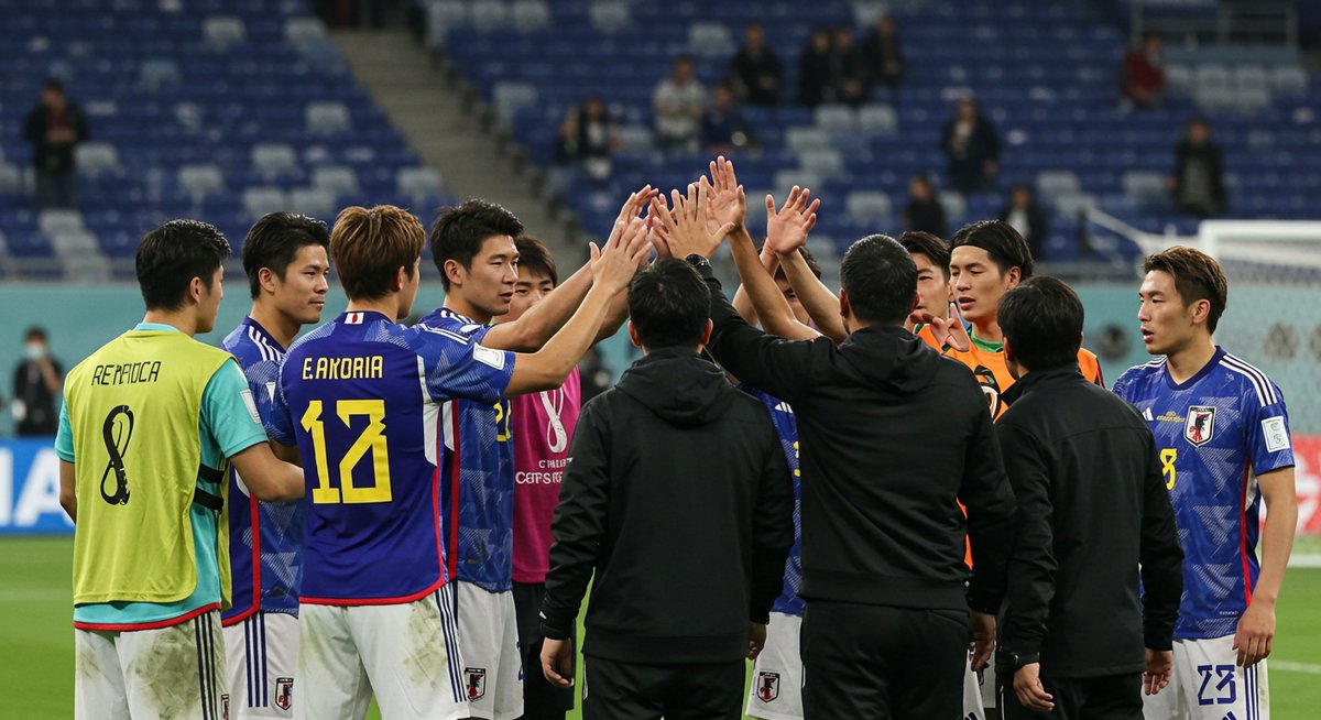 ぺぺサッカー