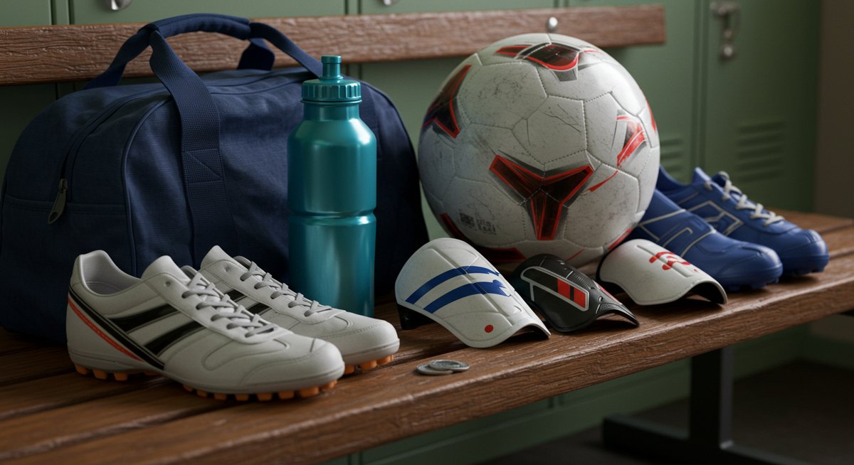 ポーハ 意味 サッカー