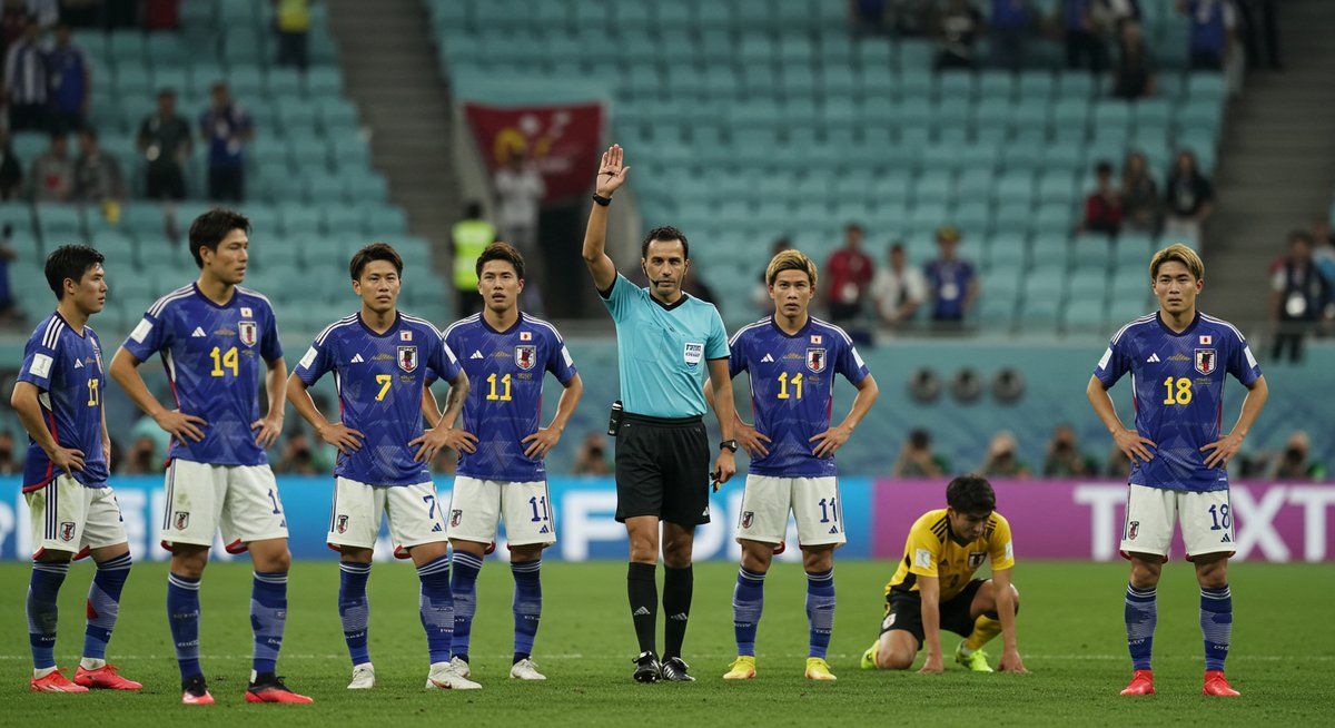 サッカー バックパス