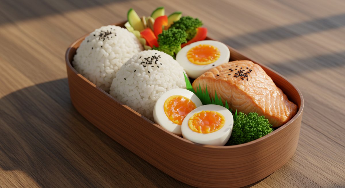 サッカー捕食