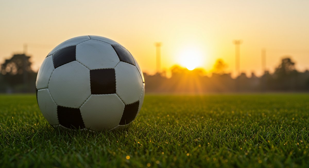 サッカーの名言