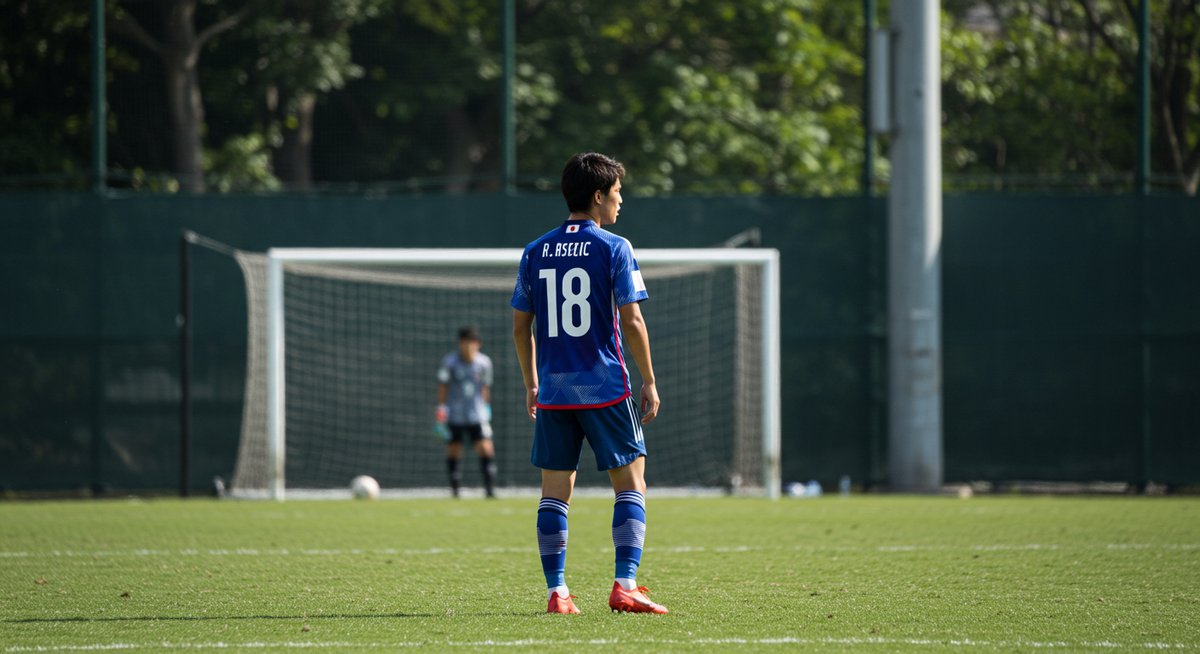 サッカーの名言