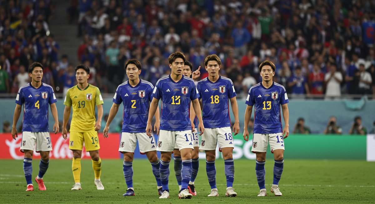 サッカー リトリート