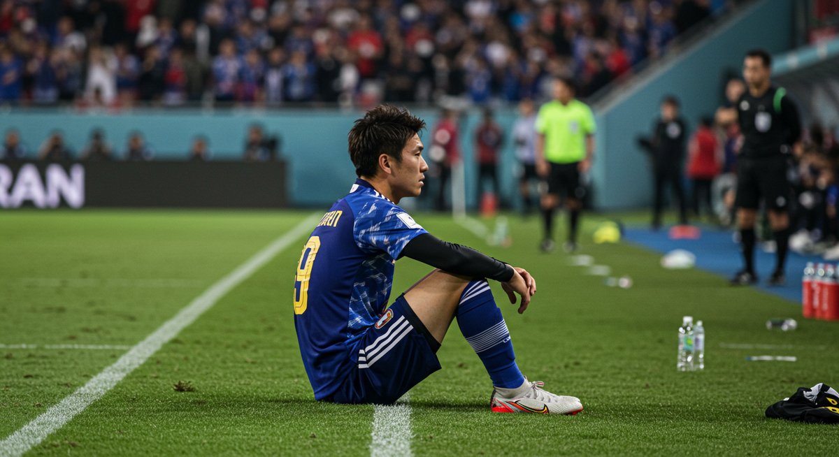 サッカーうまくなる方法